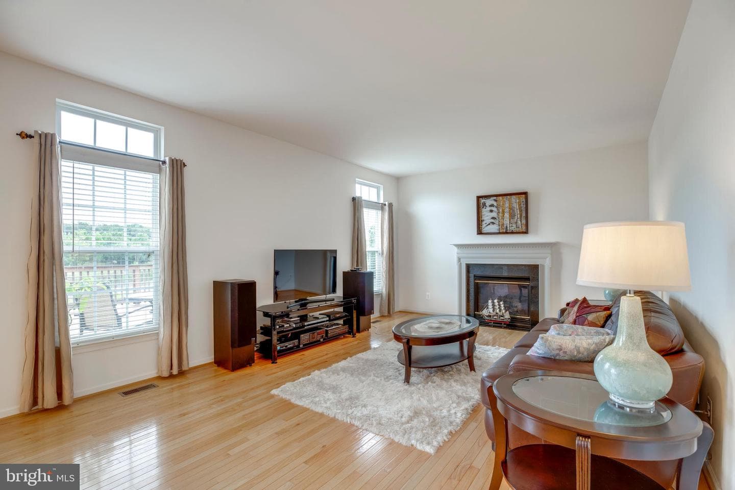 25302 Mastery Place photo 42