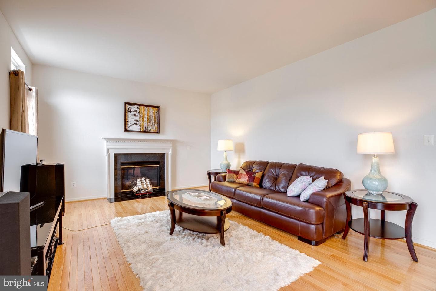 25302 Mastery Place photo 43