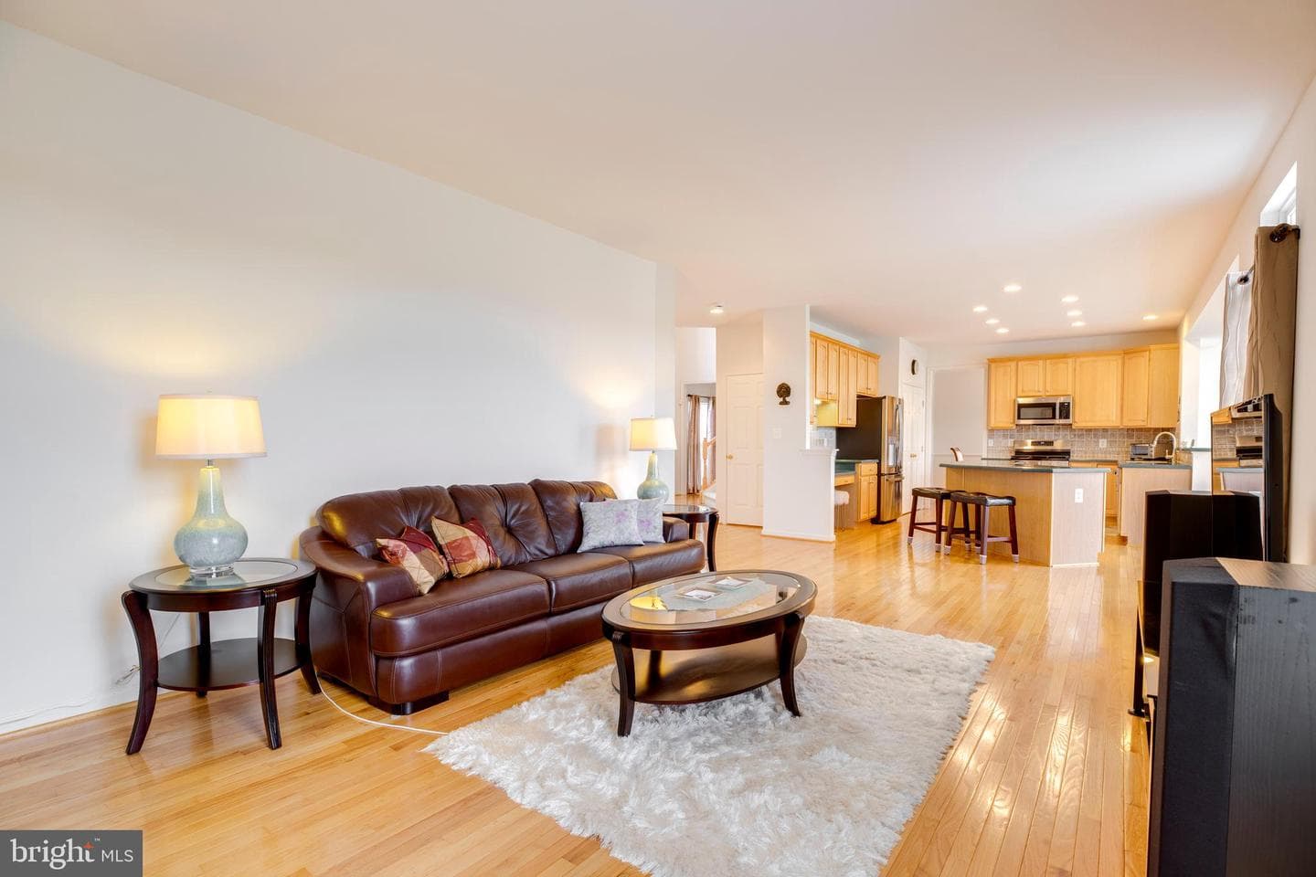 25302 Mastery Place photo 44