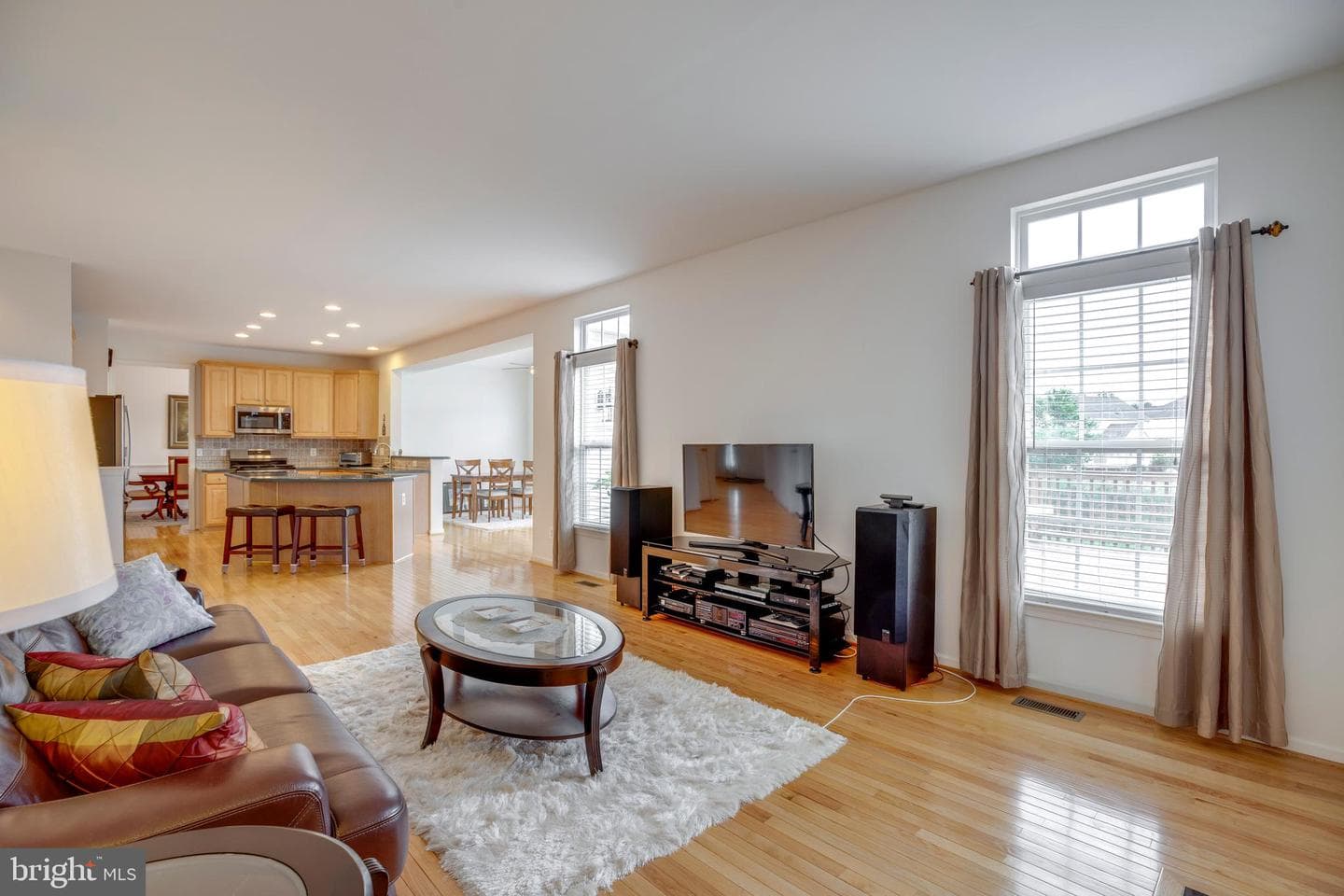 25302 Mastery Place photo 45
