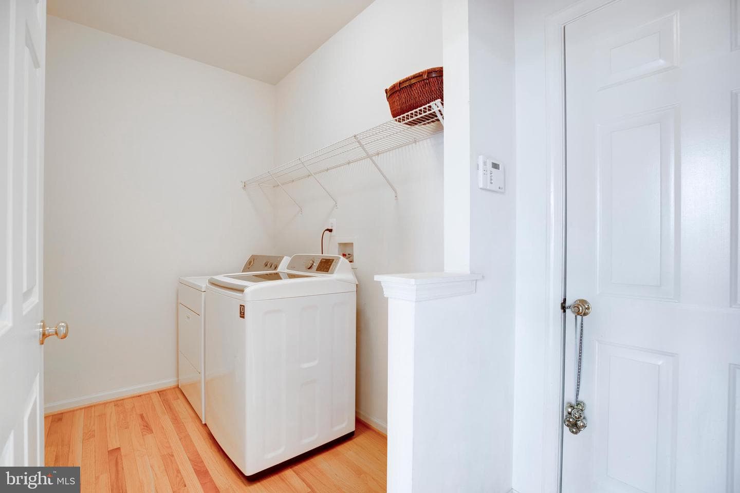 25302 Mastery Place photo 46