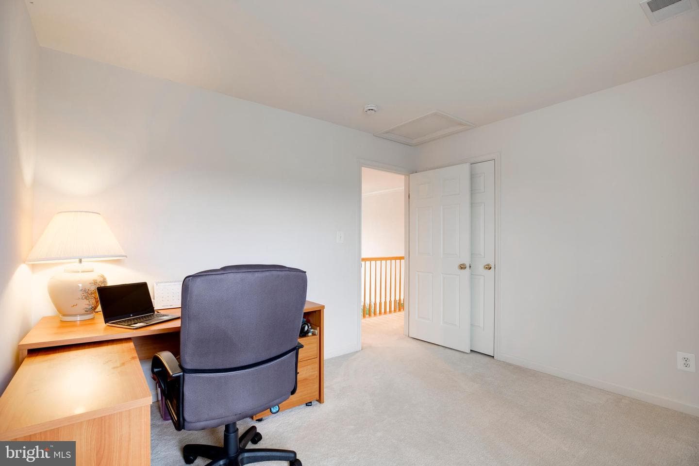 25302 Mastery Place photo 47