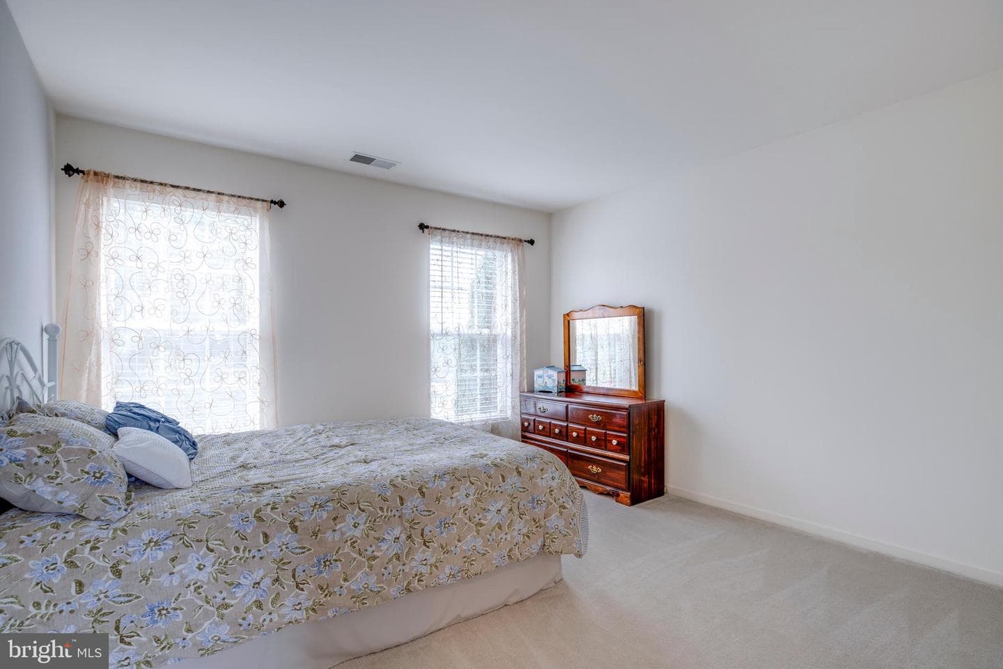 25302 Mastery Place photo 48