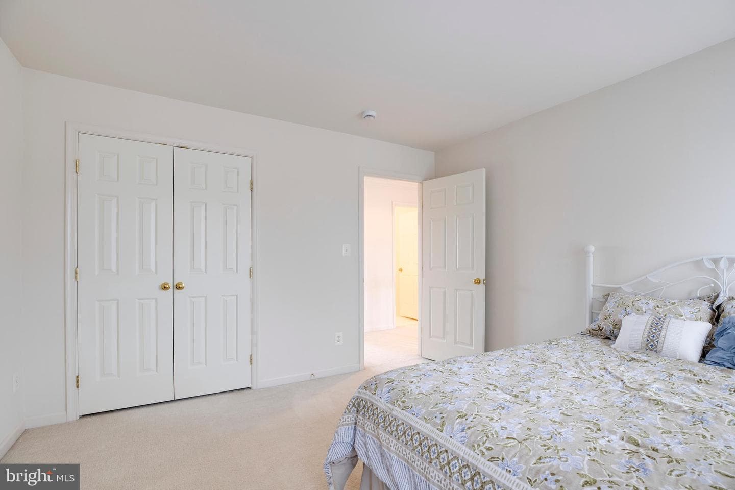 25302 Mastery Place photo 49