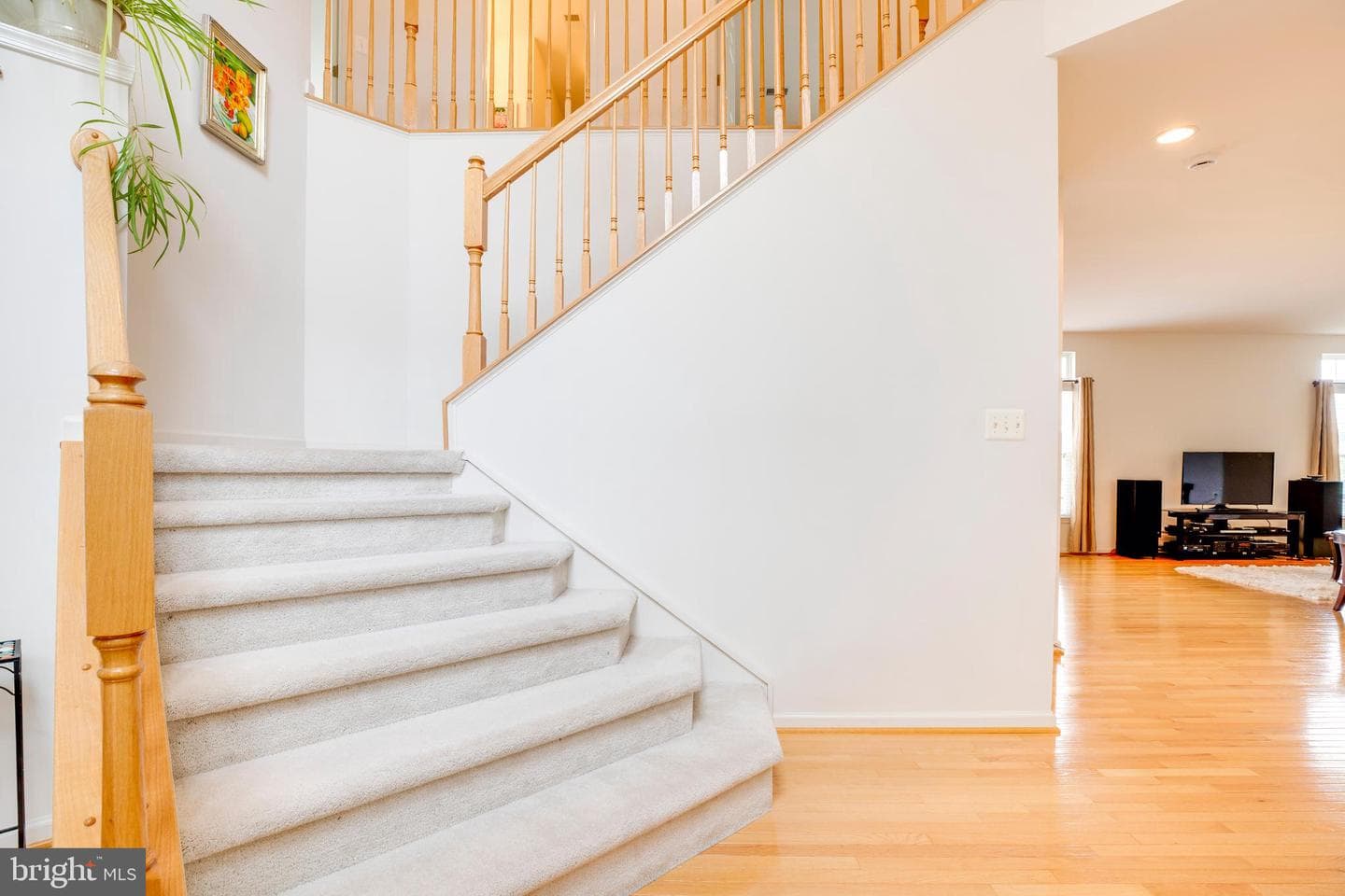 25302 Mastery Place photo 5