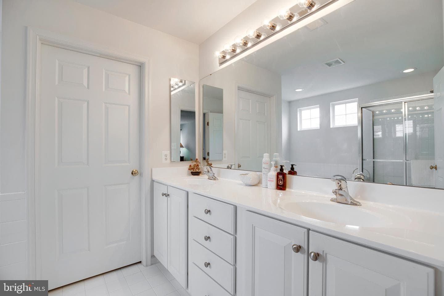 25302 Mastery Place photo 50