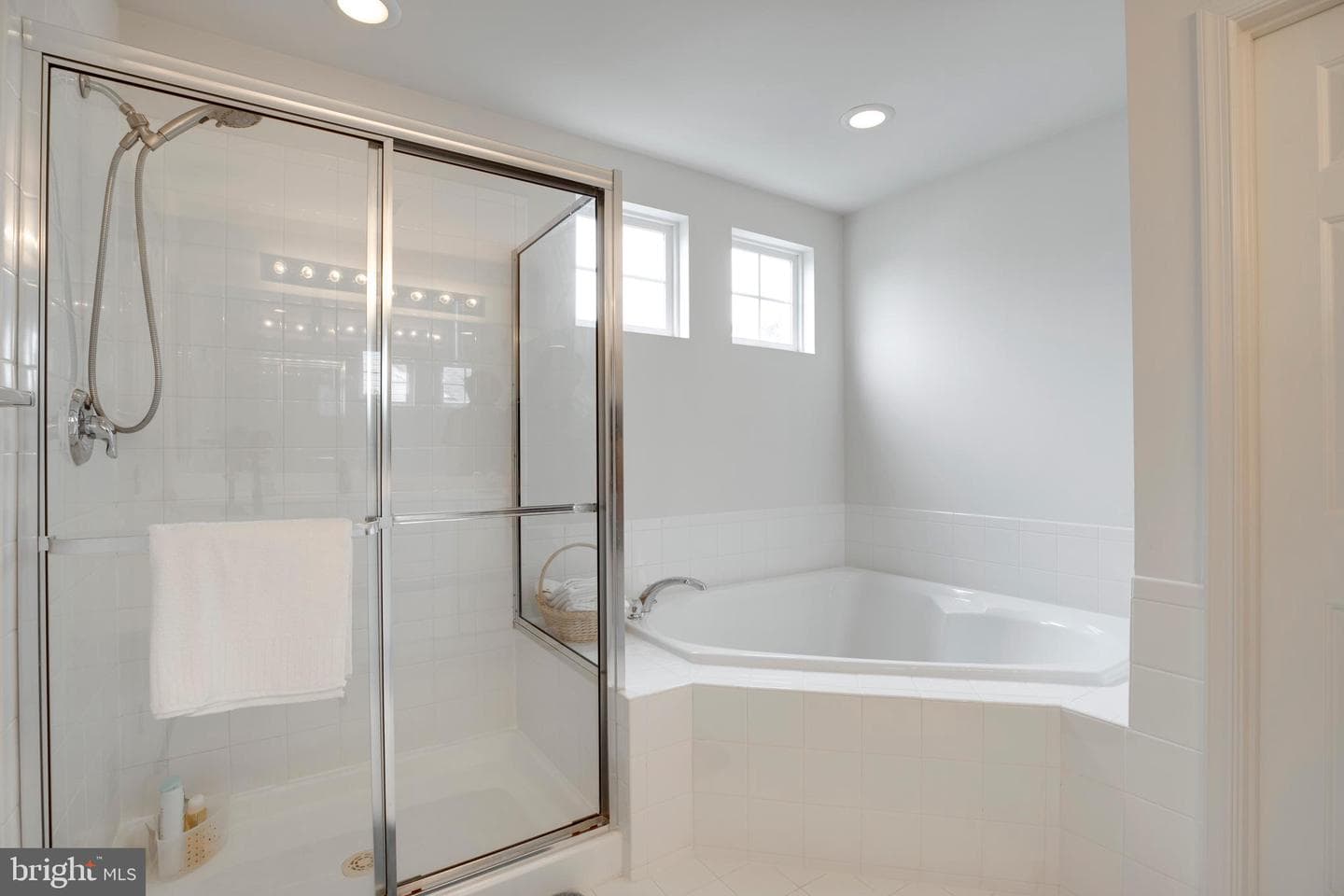 25302 Mastery Place photo 51