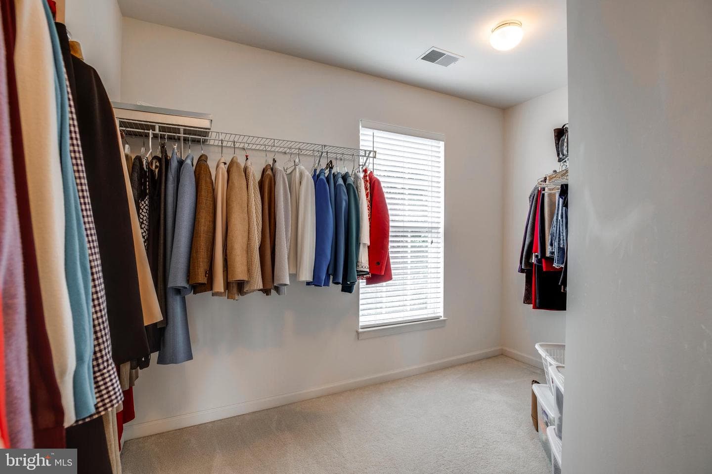 25302 Mastery Place photo 52