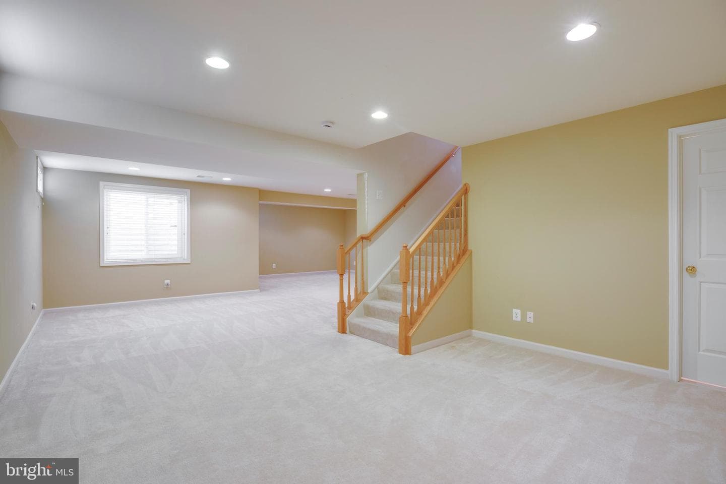 25302 Mastery Place photo 53