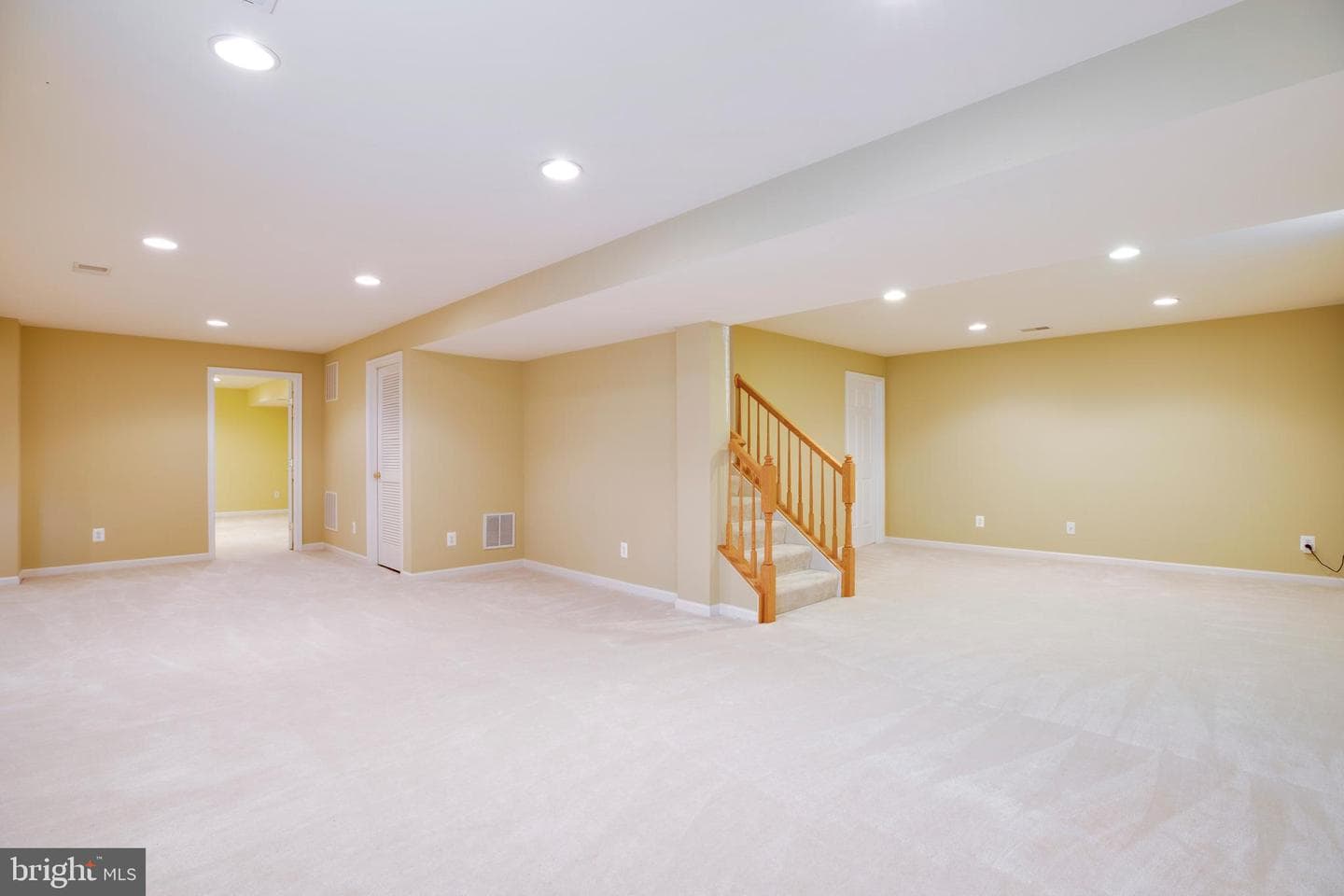 25302 Mastery Place photo 54