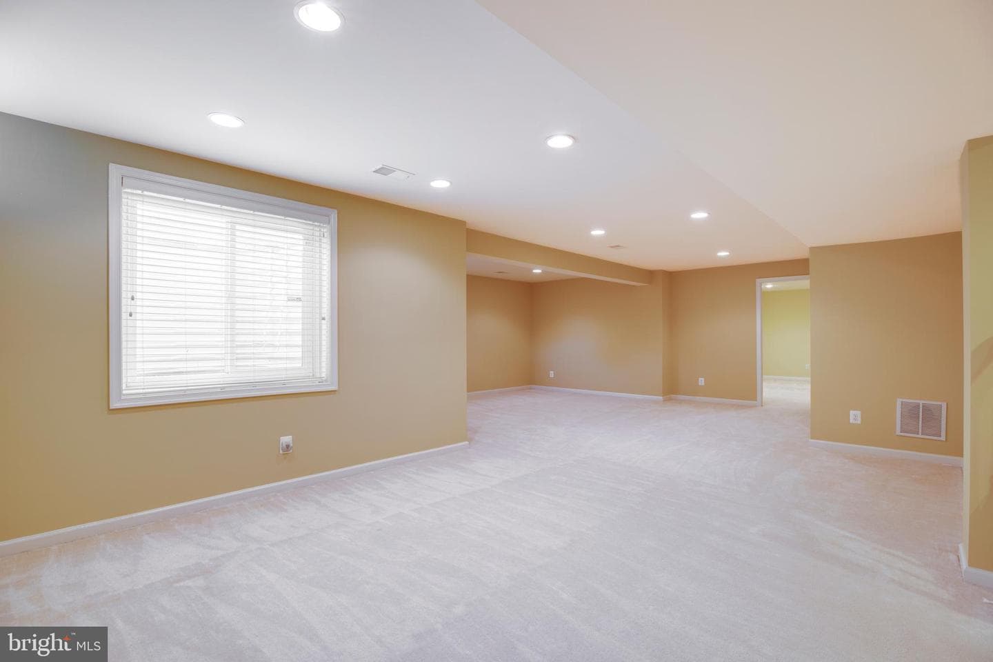 25302 Mastery Place photo 55