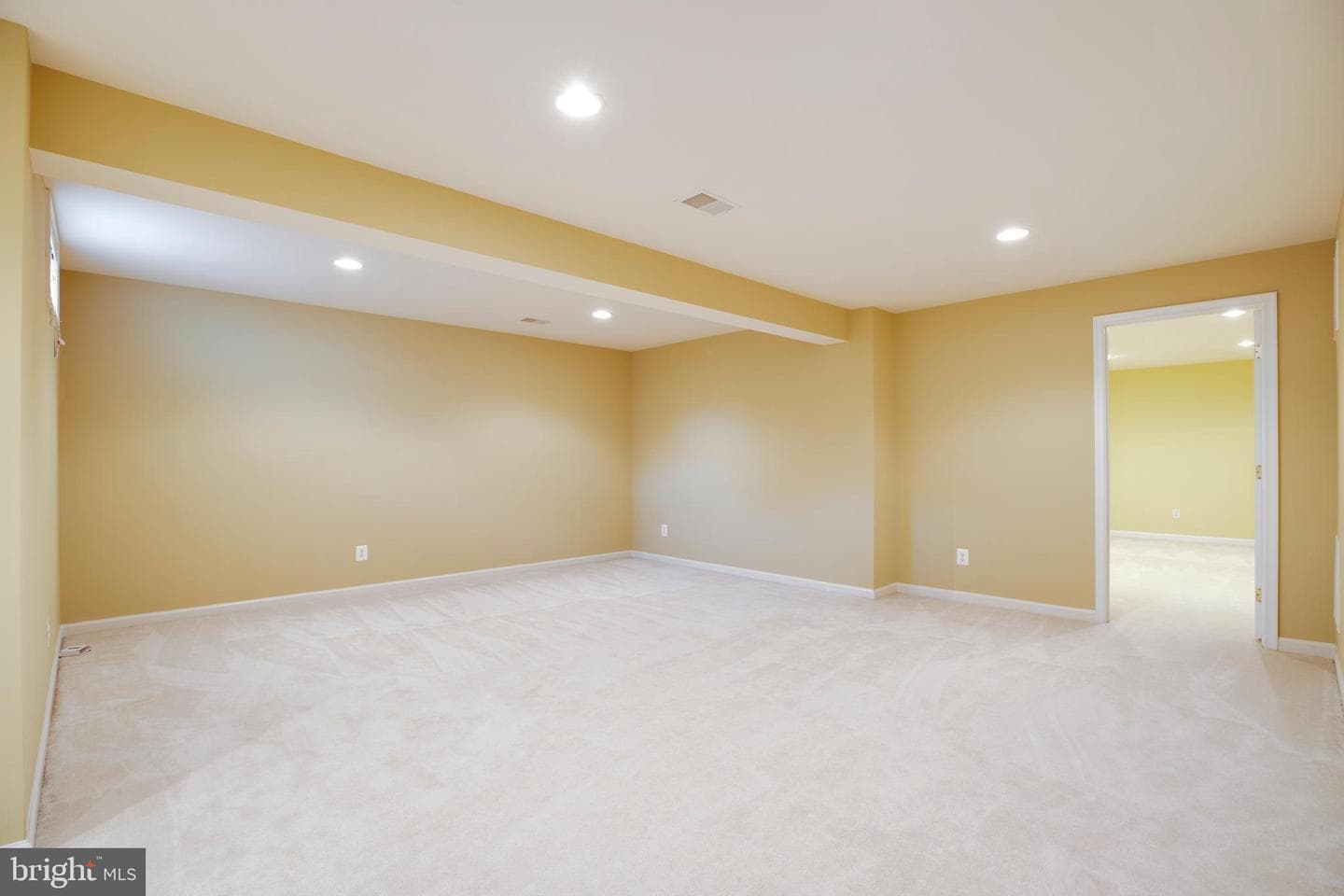 25302 Mastery Place photo 56