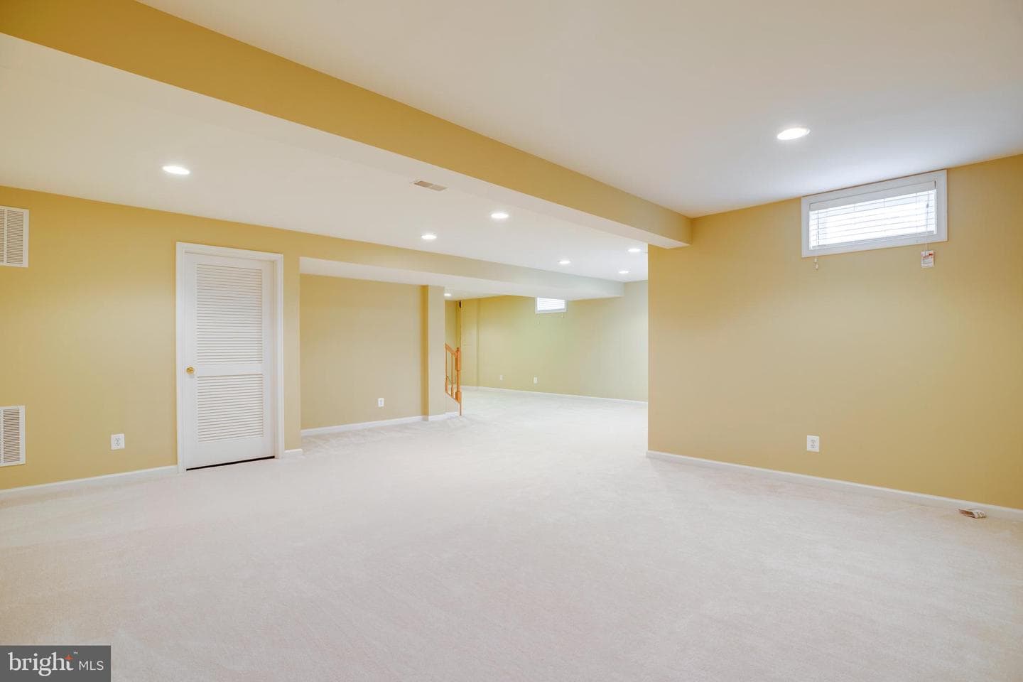25302 Mastery Place photo 57