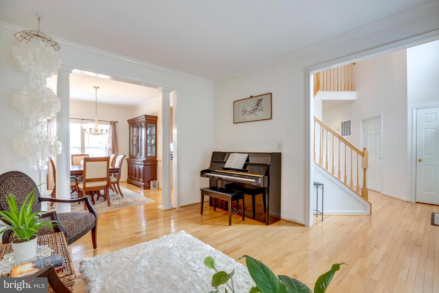 25302 Mastery Place photo 6