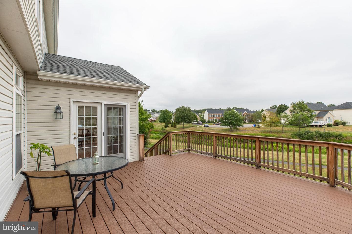 25302 Mastery Place photo 62