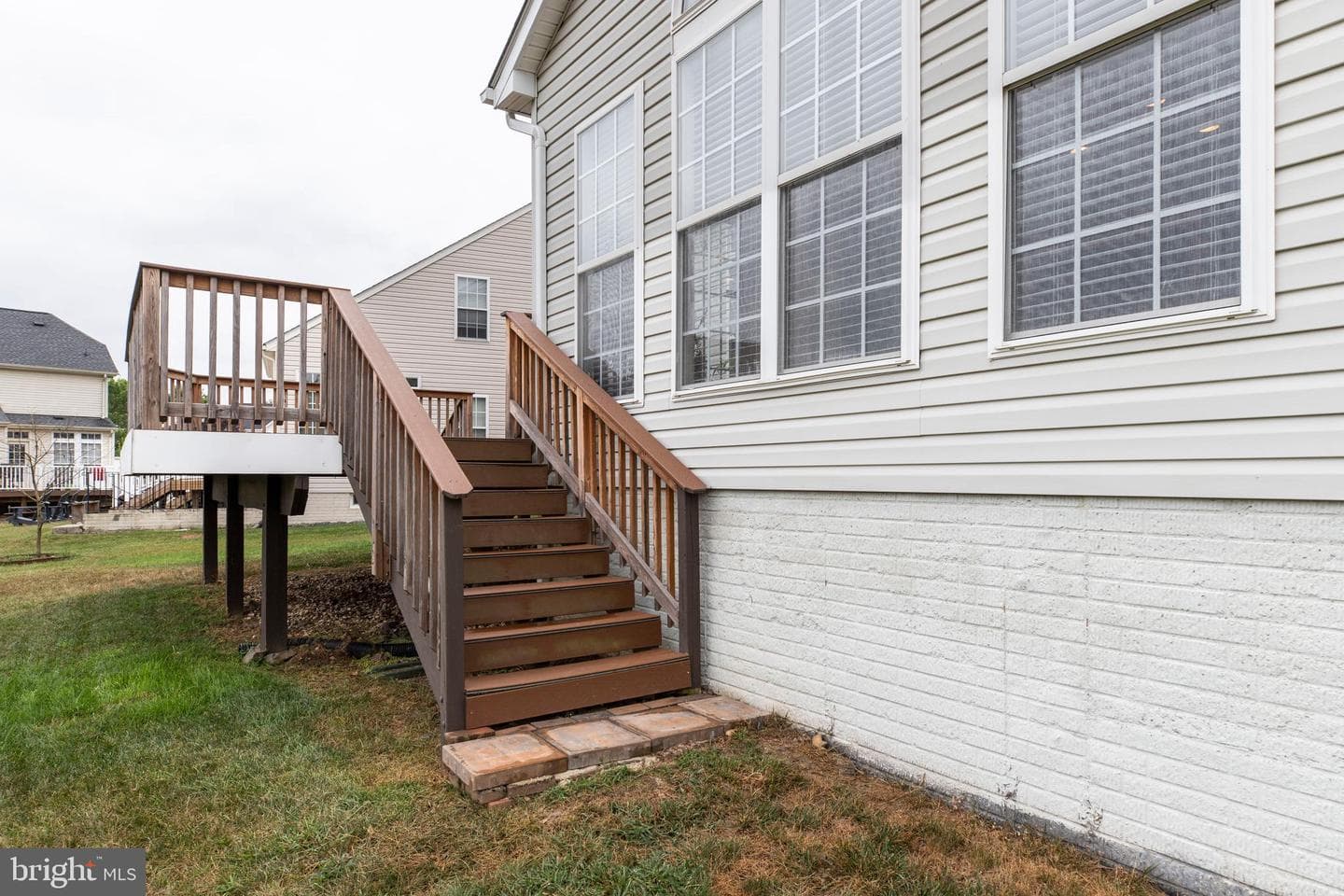 25302 Mastery Place photo 64