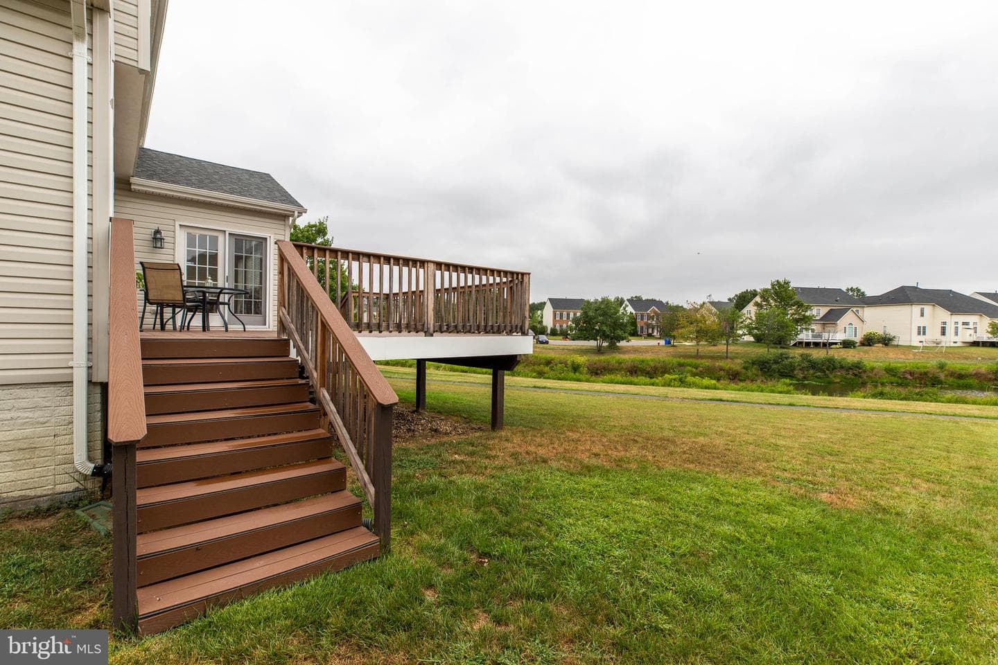 25302 Mastery Place photo 65