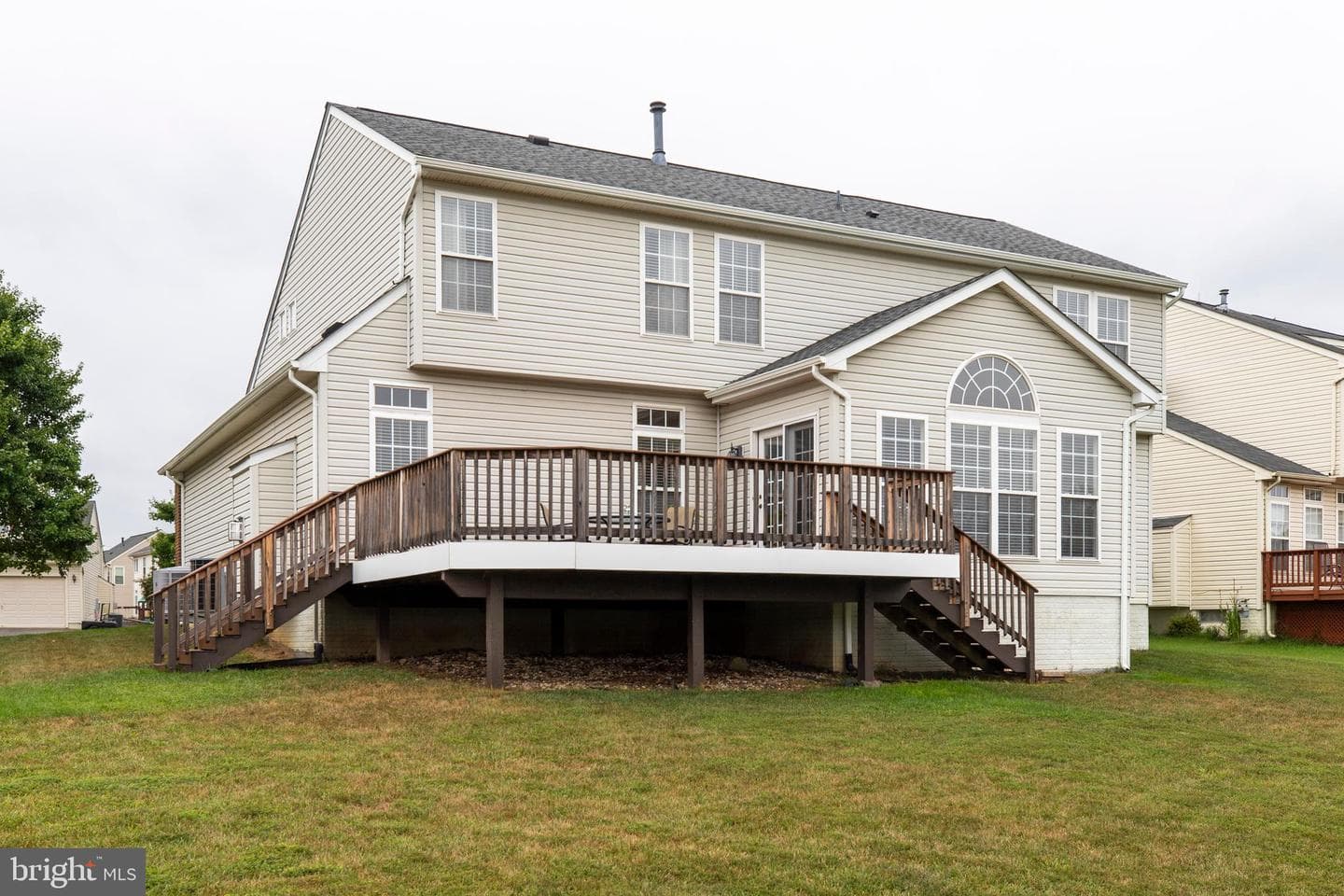 25302 Mastery Place photo 66