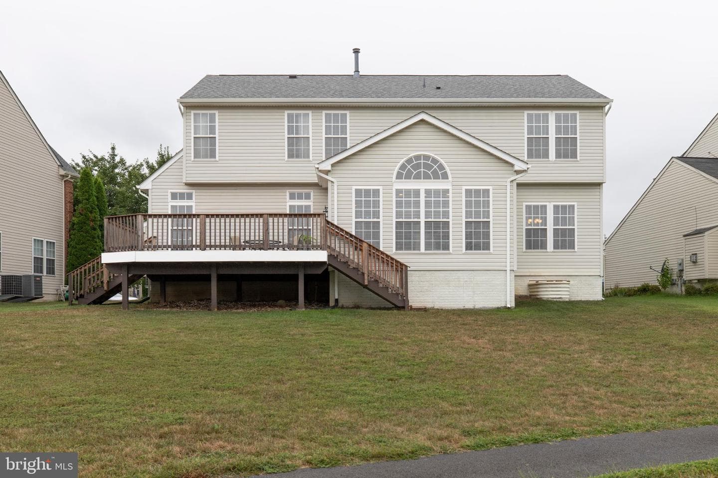 25302 Mastery Place photo 67
