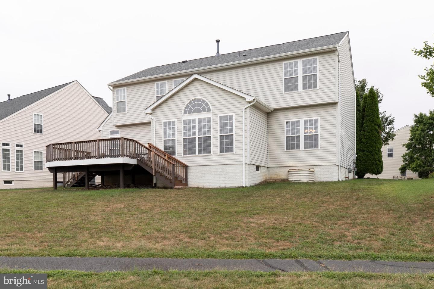 25302 Mastery Place photo 68