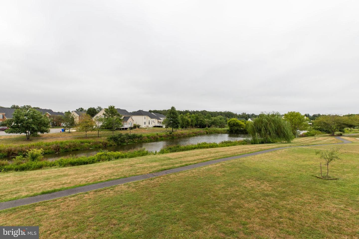 25302 Mastery Place photo 69