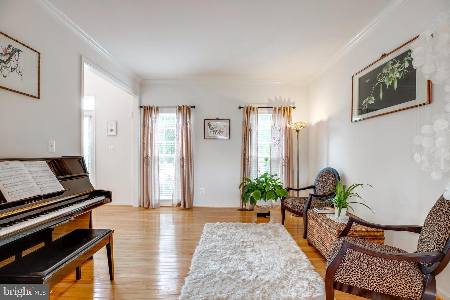 25302 Mastery Place photo 7