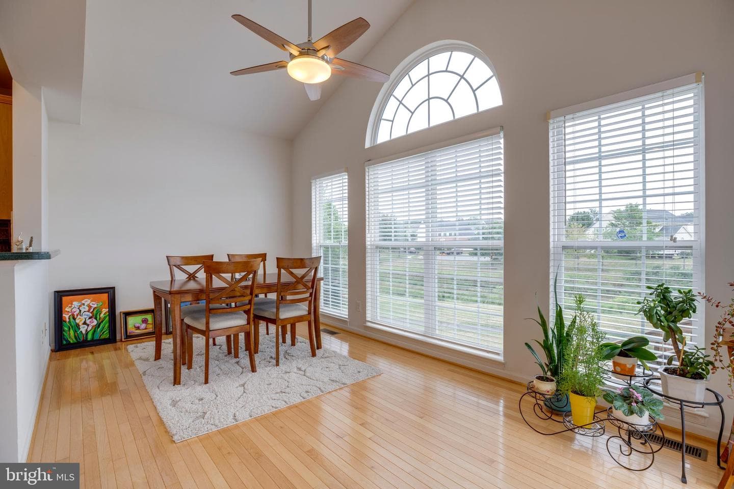 25302 Mastery Place photo 8