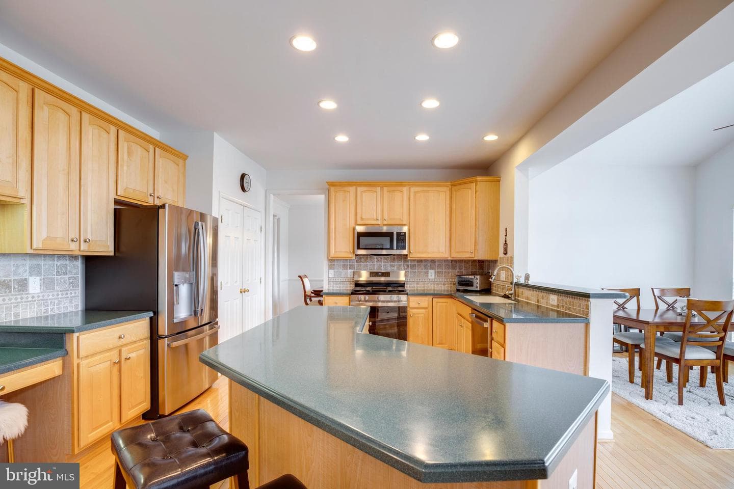 25302 Mastery Place photo 9