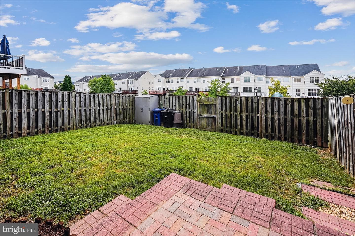 529 Legrace Terrace NE photo 5