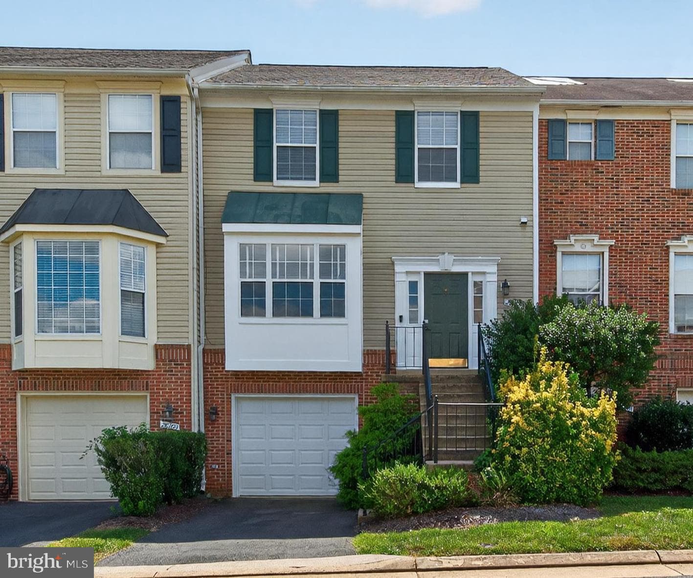 20162 Hardwood Terrace
