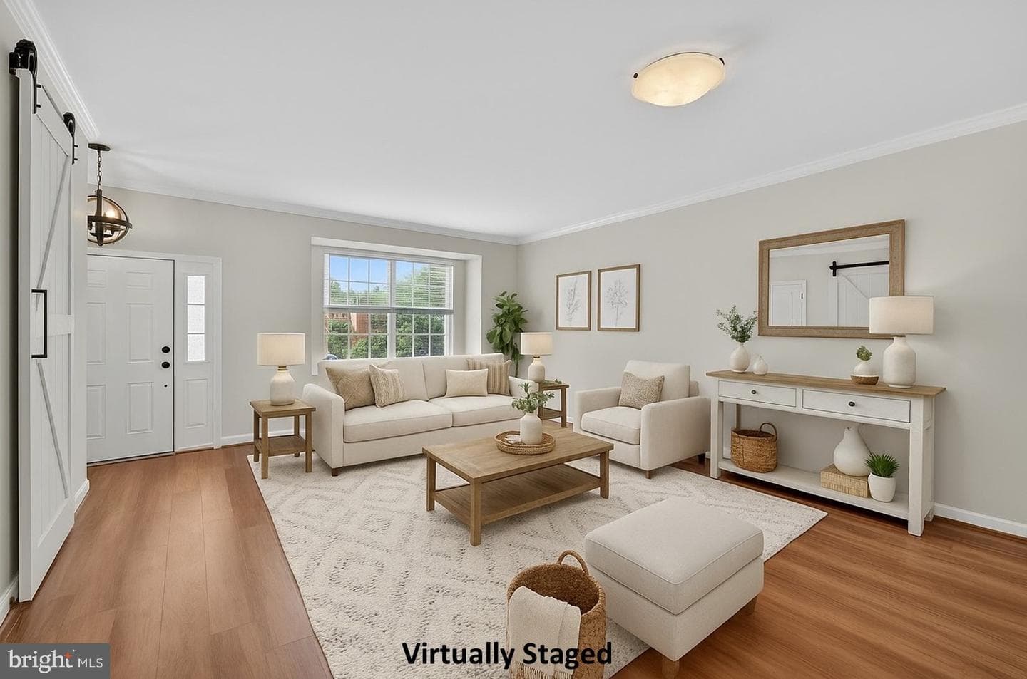 20162 Hardwood Terrace photo 10