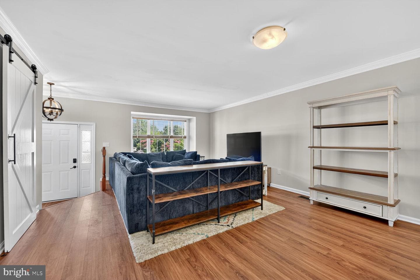 20162 Hardwood Terrace photo 11