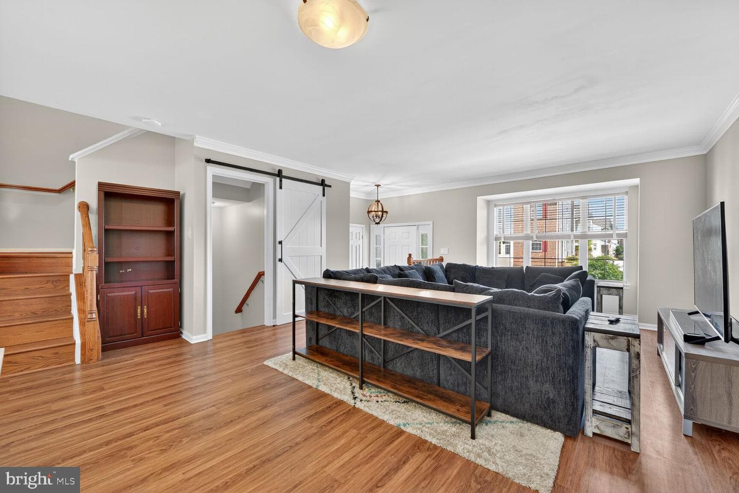 20162 Hardwood Terrace photo 12