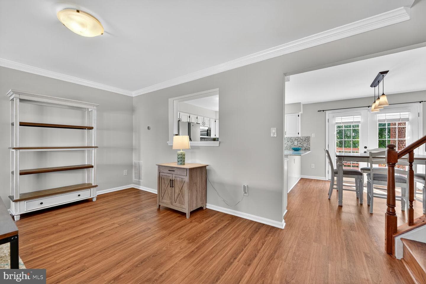 20162 Hardwood Terrace photo 14
