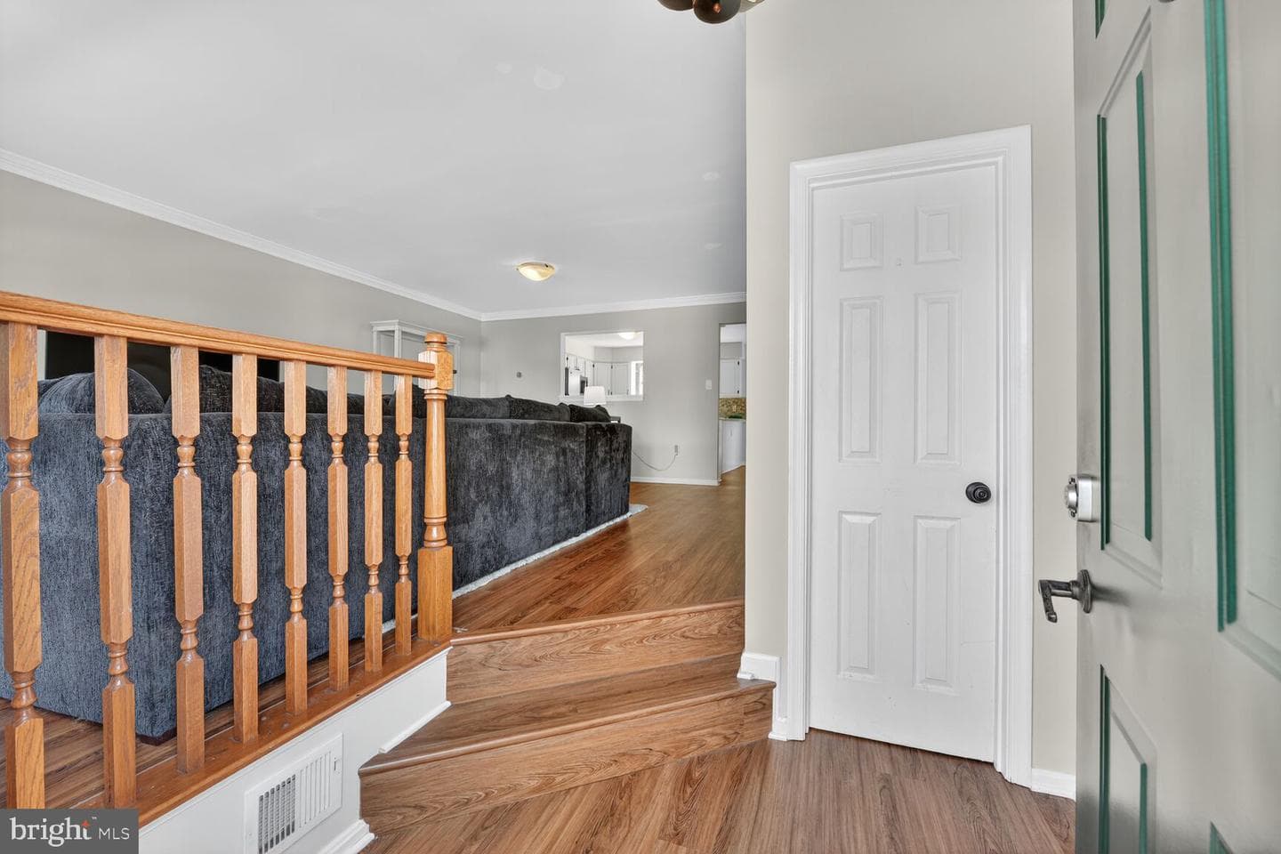 20162 Hardwood Terrace photo 16