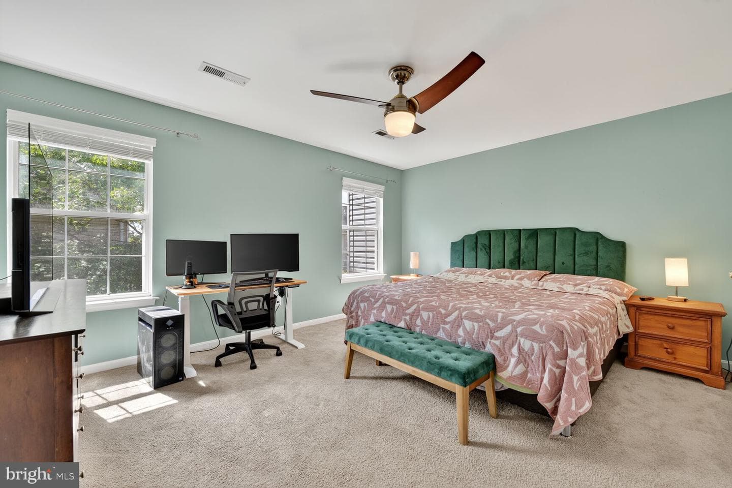 20162 Hardwood Terrace photo 18