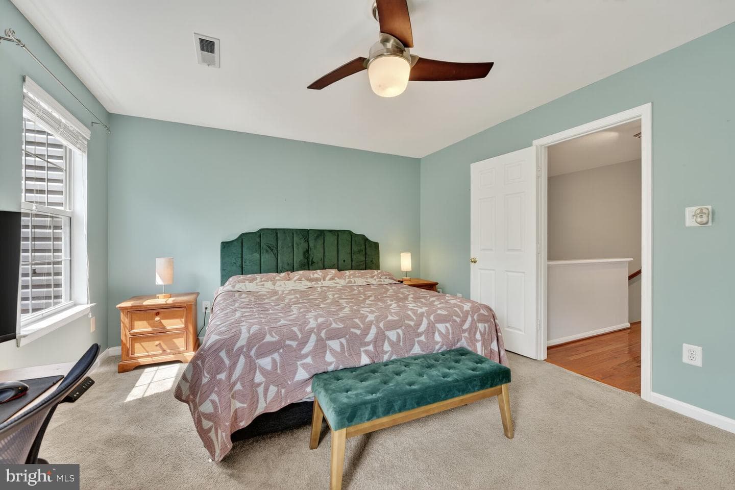 20162 Hardwood Terrace photo 19