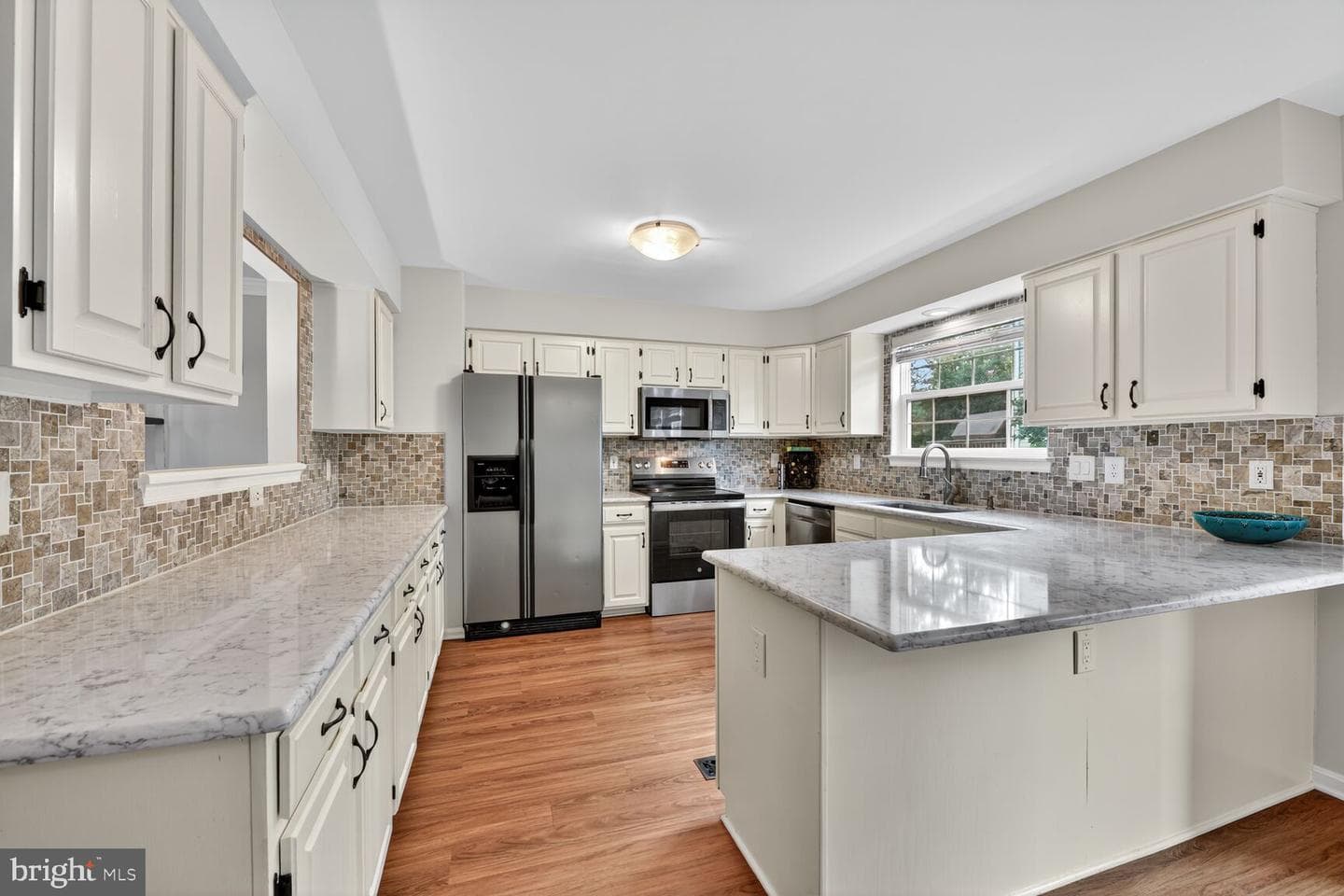 20162 Hardwood Terrace photo 2
