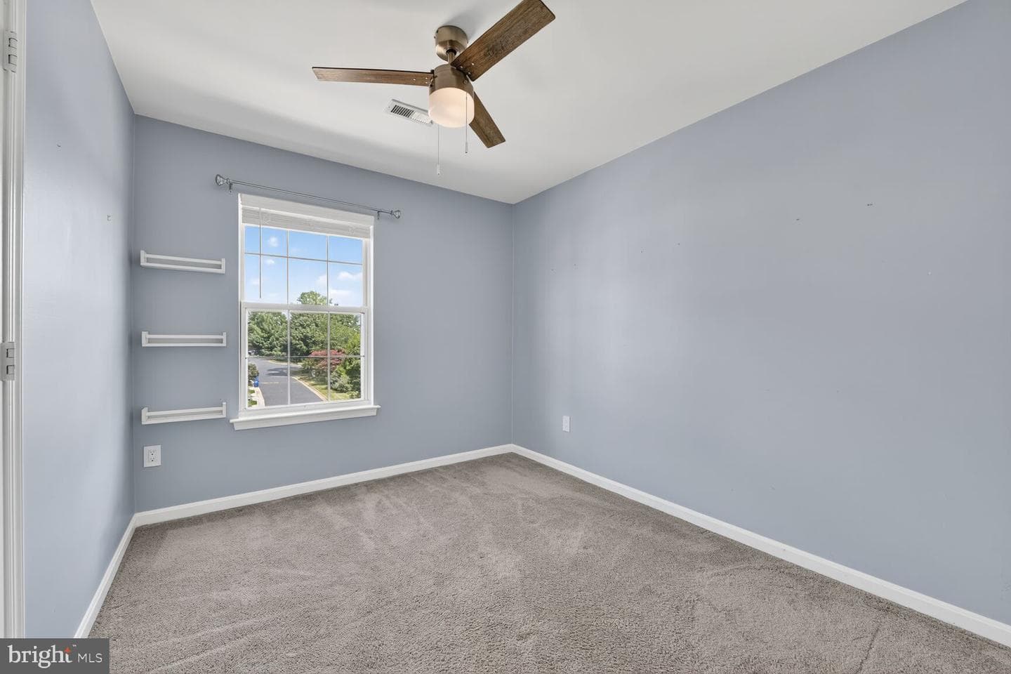 20162 Hardwood Terrace photo 26