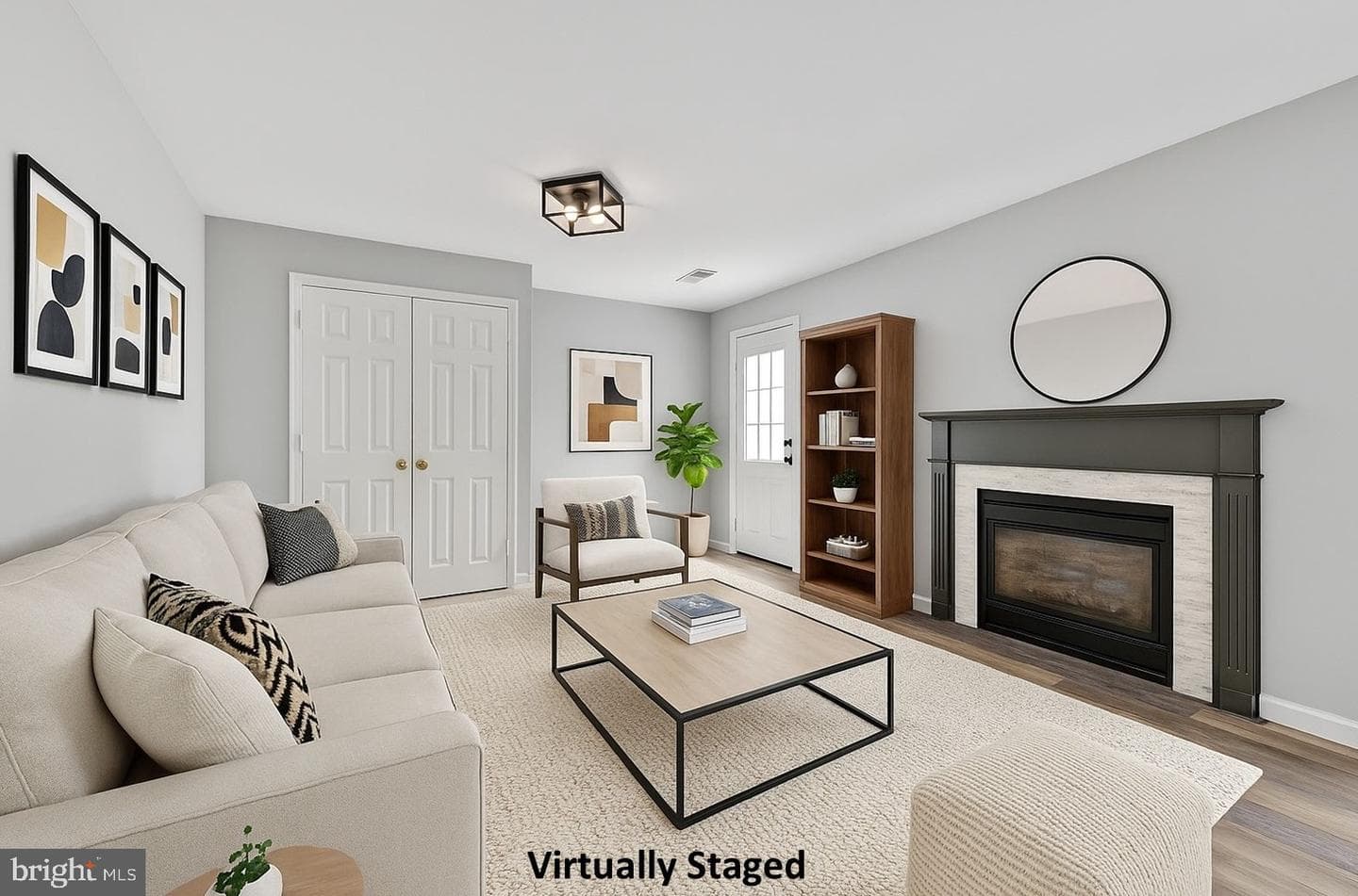 20162 Hardwood Terrace photo 27