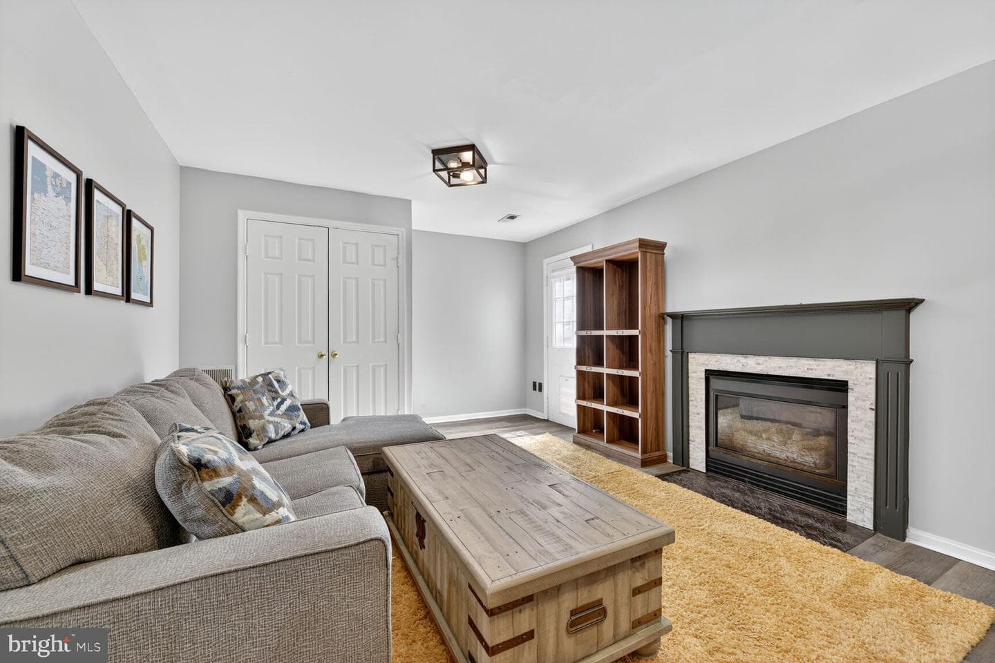 20162 Hardwood Terrace photo 28