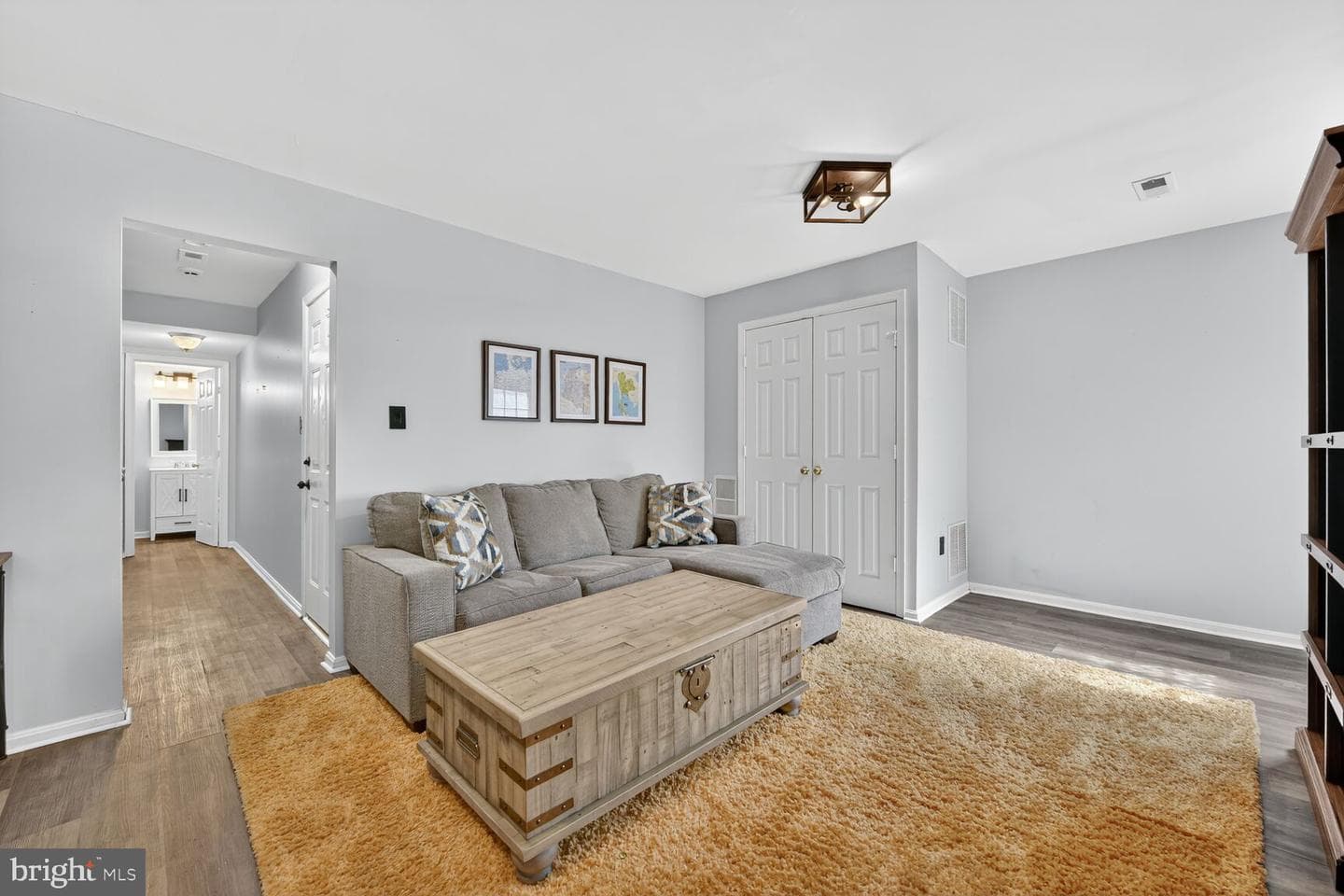 20162 Hardwood Terrace photo 29