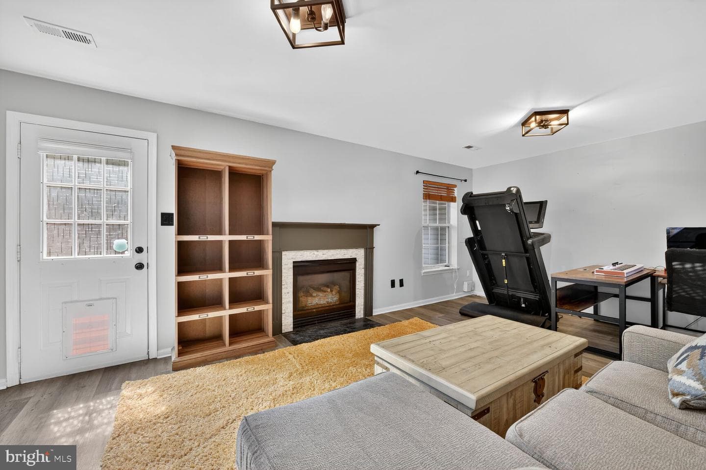 20162 Hardwood Terrace photo 30