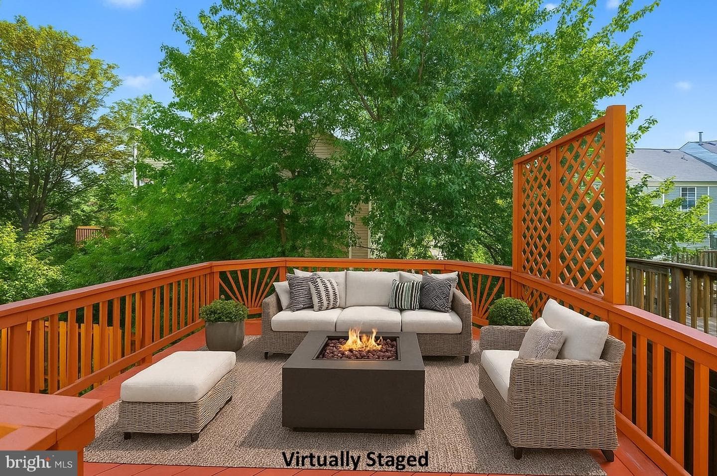 20162 Hardwood Terrace photo 33