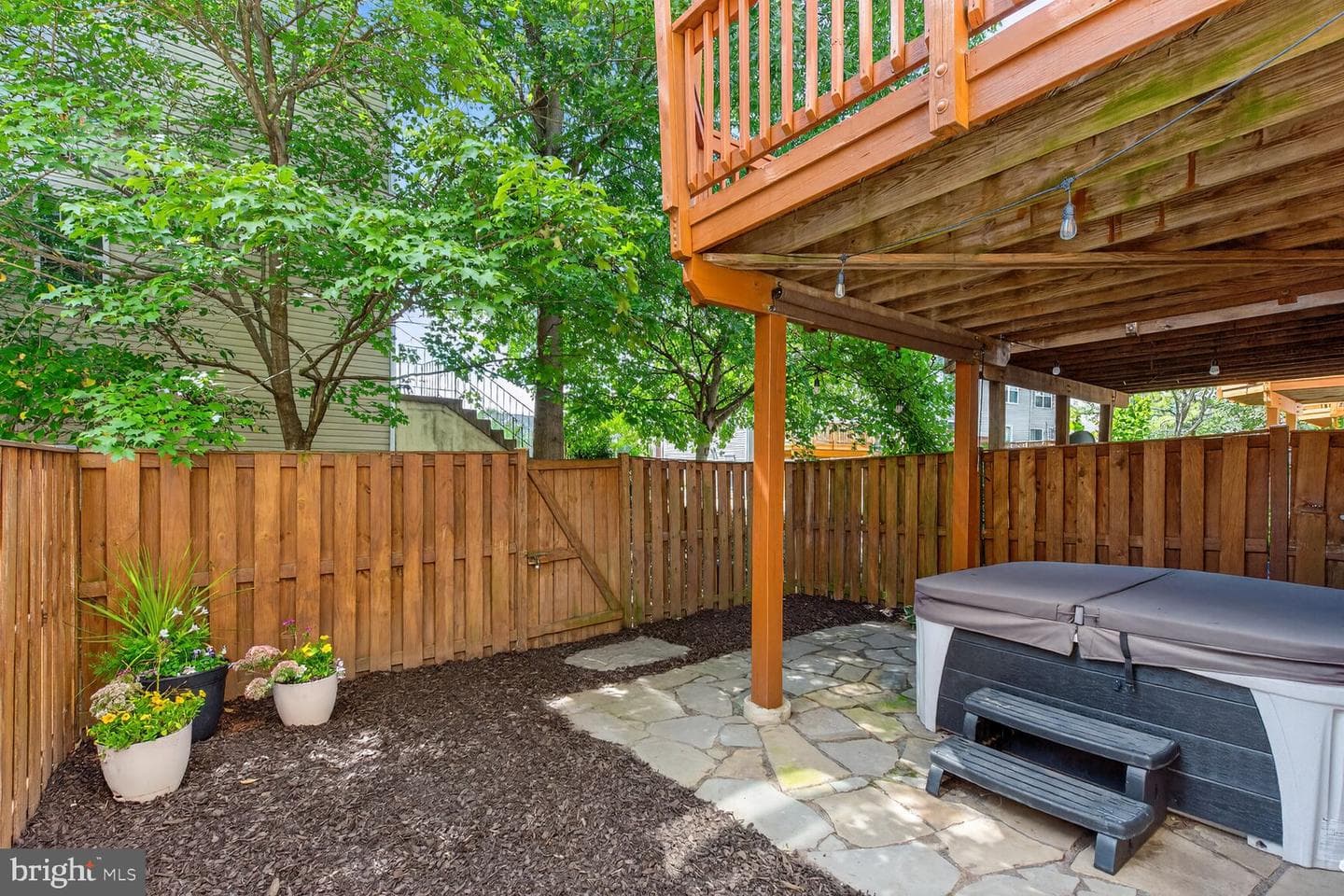 20162 Hardwood Terrace photo 35