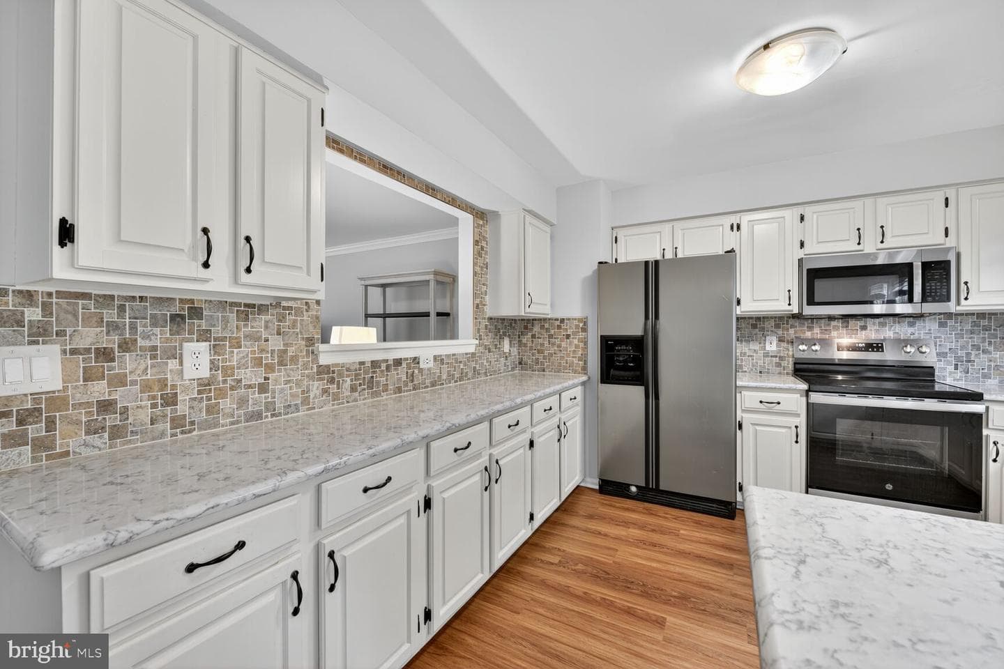 20162 Hardwood Terrace photo 4