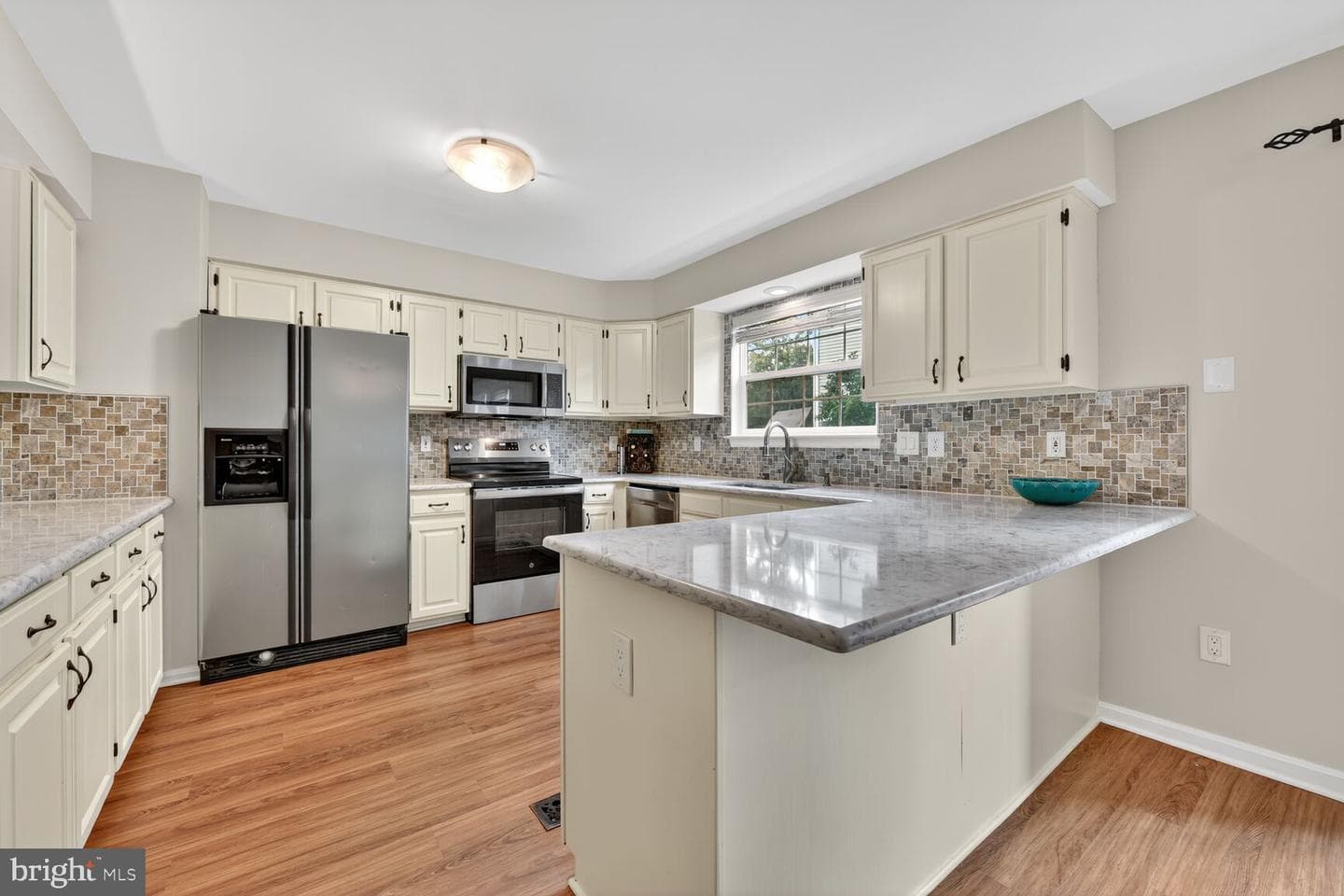 20162 Hardwood Terrace photo 5