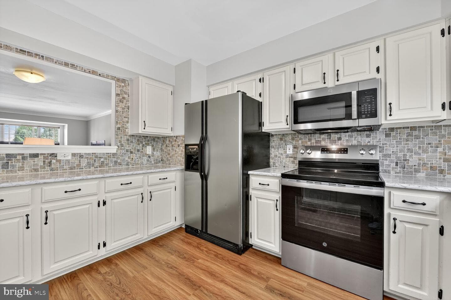 20162 Hardwood Terrace photo 6