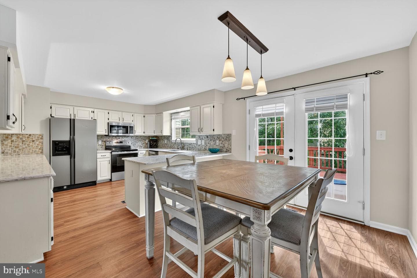 20162 Hardwood Terrace photo 8