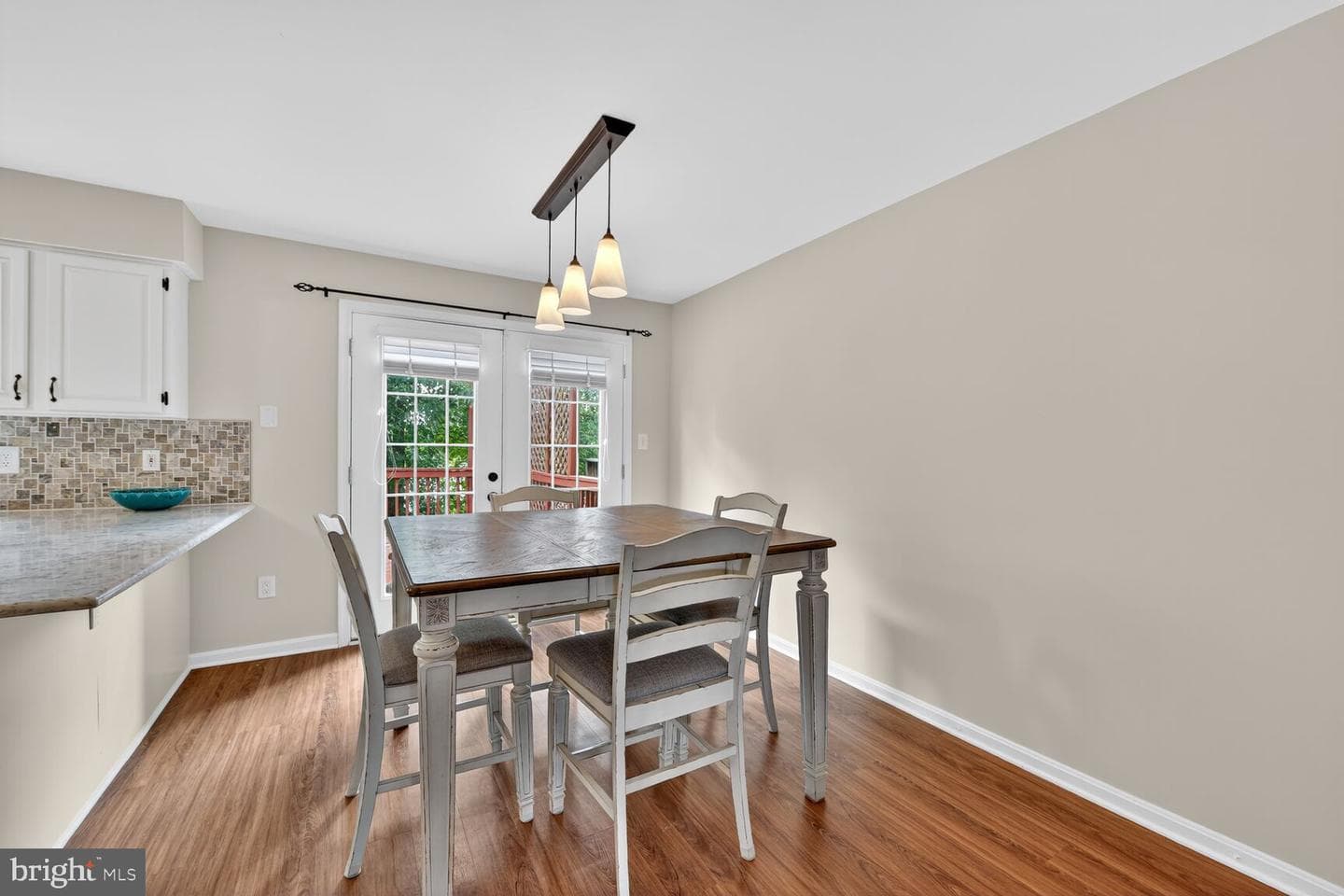 20162 Hardwood Terrace photo 9
